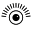 agentazur.com