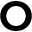 agentbot.net