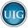agentcareer.com
