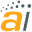 agenteimovel.com.br