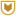 agenterbooks.com