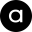 agentestudio.com