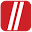 agentevolutions.com
