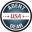 agentgearusa.com