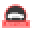 agentgrabber.com