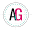 agentgraffx.com