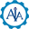 agentiimmobiliariabilitati.it