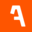 agentis.com.tr