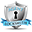 agentlocksmith.com