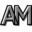 agentmile.com