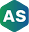 agentosupport.com