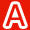 agentp.com.ua