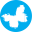 agentprint.com