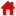 agentpro.co.uk