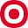 agentpromovator.ro