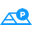 agentpronto.com