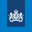 agentschaptelecom.nl