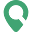 agentshq.com