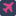 agentsky.net