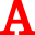 agentstvo-prazdnik.com