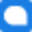 agenttext.com