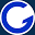 agentur-9.de