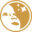 agentur-goldkind.de