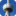 agentur-ibk.de