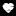 agentur-jungesherz.de