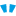agentur-schroeder.com