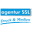 agentur-ssl.de