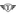 agentur-tandem.de