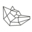 agentur-webfox.de