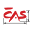 agentura-cas.cz
