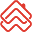 agentweb.my