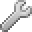 agentwp.com