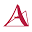 agenza.de