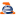 agenziaentrate.gov.it