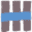 agenziahelp.it