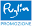 agenziapugliapromozione.it