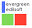 agenziawki.com