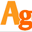 agenzzia.com.br