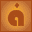 ageod-forum.com