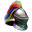 ageofempires.wikia.com