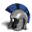 ageofempires2.com.br