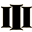 ageofempires3.com.br