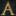 ageofempires3.com