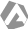 ageofmedia.com.mx