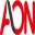 ageofnotes.com