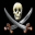 ageofseadogs.com